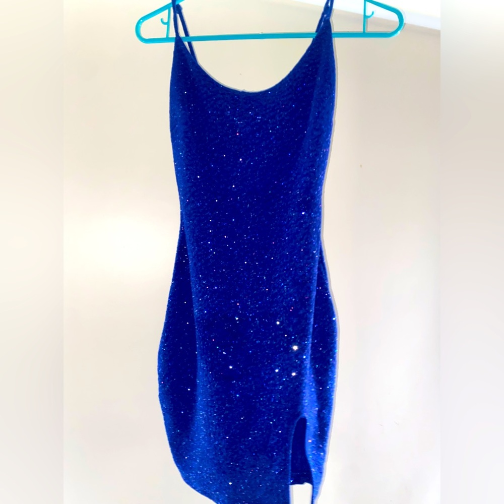 short homecoming dress!!